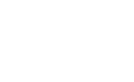 Cote_White