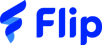 Flip Logo