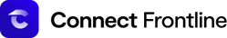 Group 15795