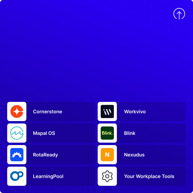 HrLogos