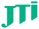 JTI-Logo
