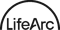 LifeArc-Logo
