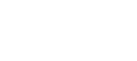 RAC