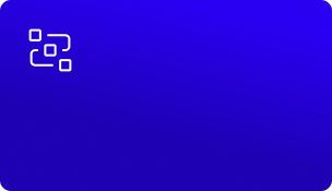 S1