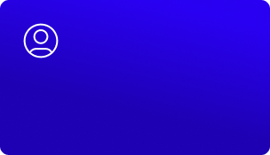 S3