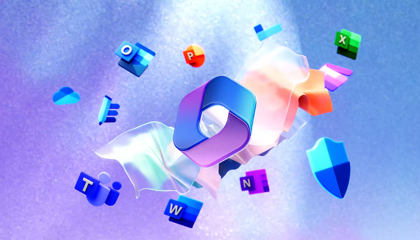 Untitled design (3)