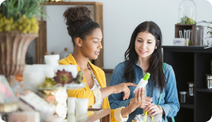 Untitled design-Oct-09-2025-08-26-41-5046-AM