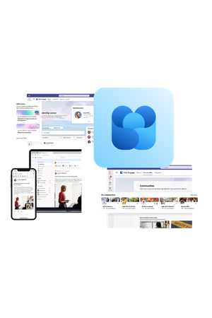 Website Carousel Images (5)