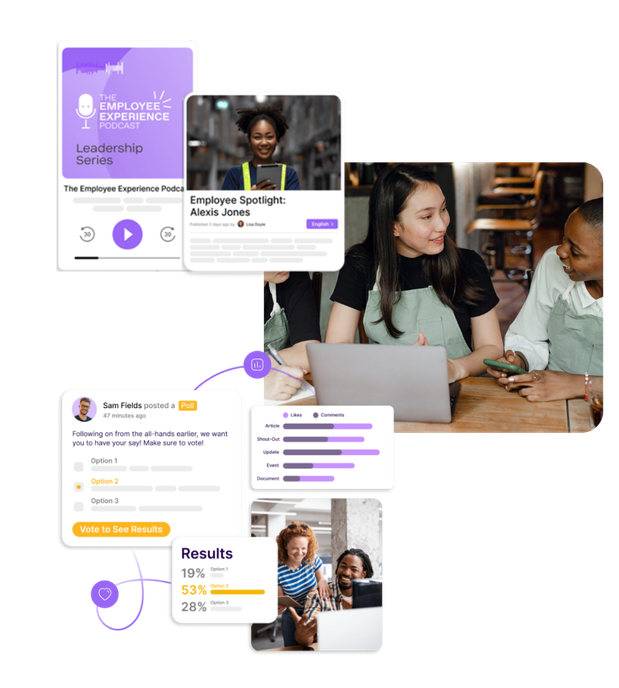 Website Carousel Images (7)