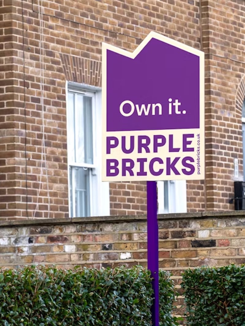 Purplebricks switches from Workplace to Workvivo with Cocentric