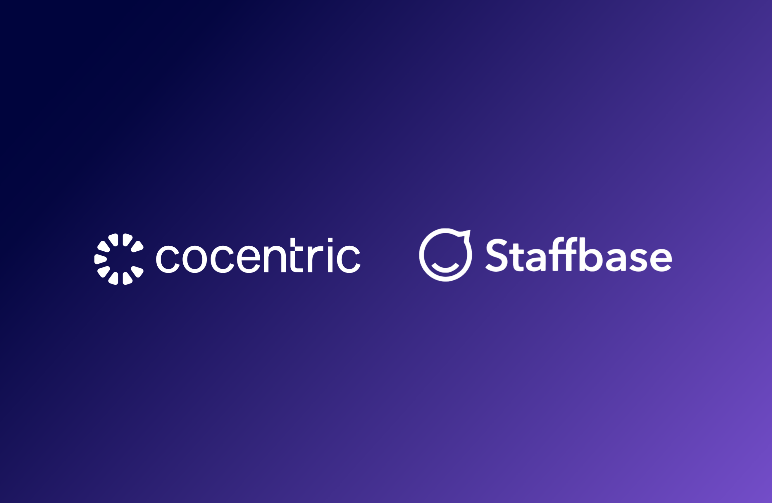 Cocentric and Staffbase Partner to Redefine Employee Communication
